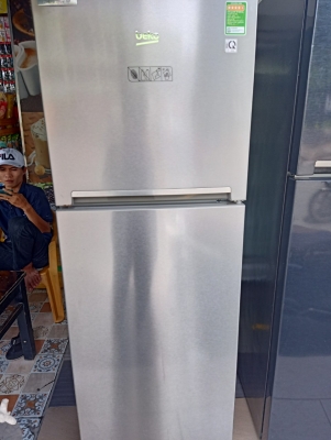 Mua tủ lạnh cũ giá cao tại Hà Đông – Mua tại nhà – uy tín