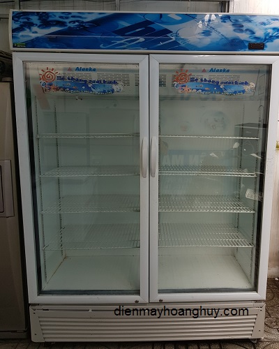 Tổng hợp kinh nghiệm mua tủ lạnh Huế hữu dụng nhất cho bạn. Liên hệ:  0234.3849174 - Nội thất Mặt trời